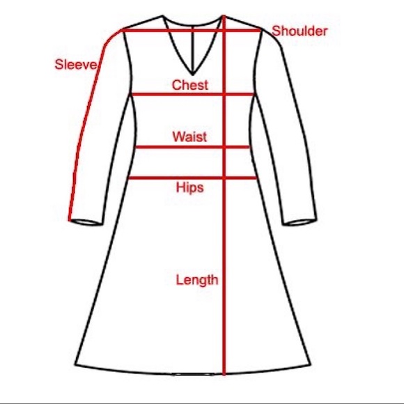 Ann Taylor Pleat Trim Sheath Dress <2> - Picture 11 of 12